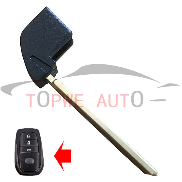 TPTOY-B81A