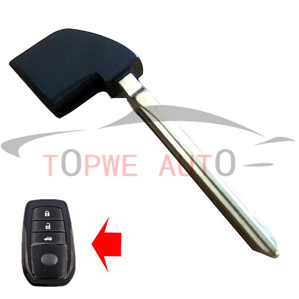 TPTOY-B81B