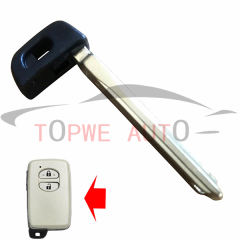 TPTOY-B54