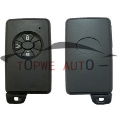 TPTOY-B104B