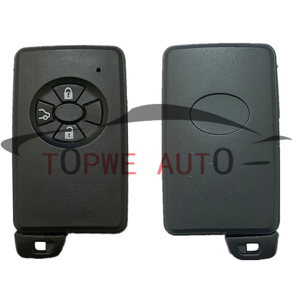 TPTOY-B104B