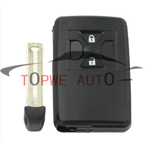 TPTOY-B105A