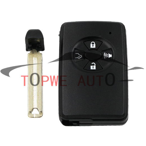 TPTOY-B104C