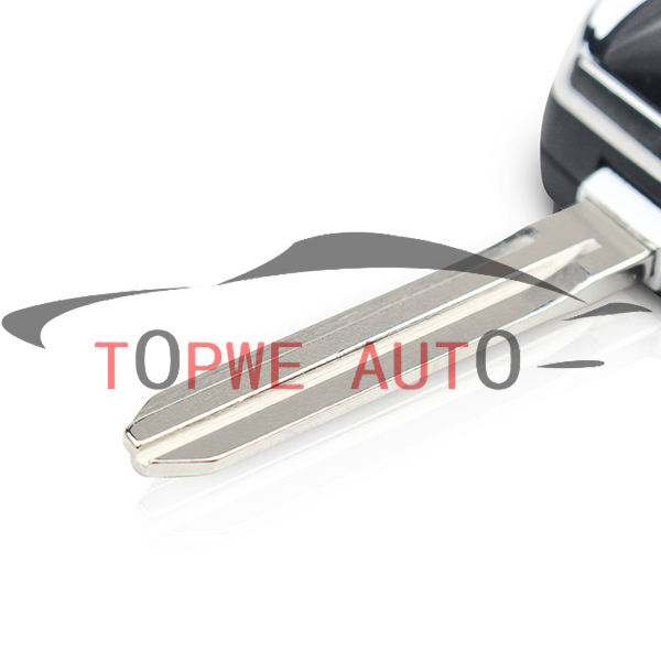 TPTOY-B114
