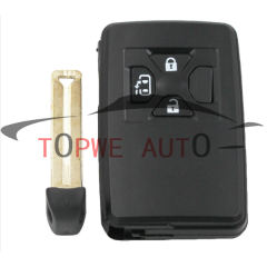 TPTOY-B105B