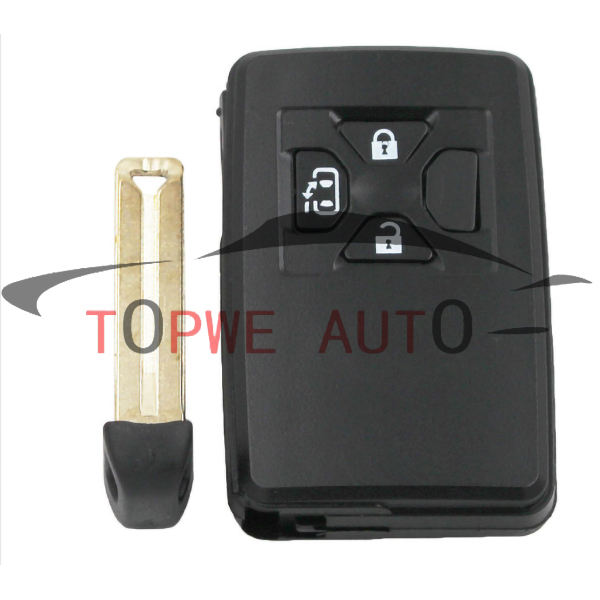 TPTOY-B105B