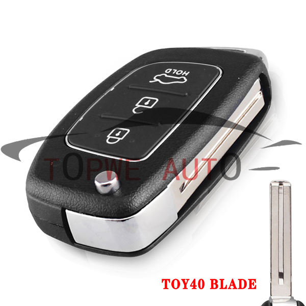 TPHYU-B44A