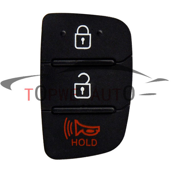TPHYU-B43B