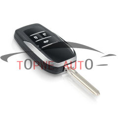TPTOY-B115