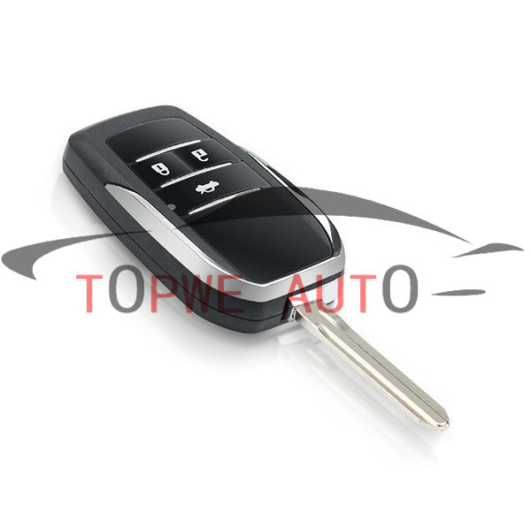 TPTOY-B115