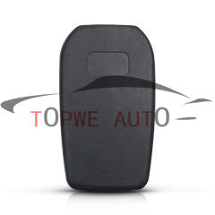 TPTOY-B115