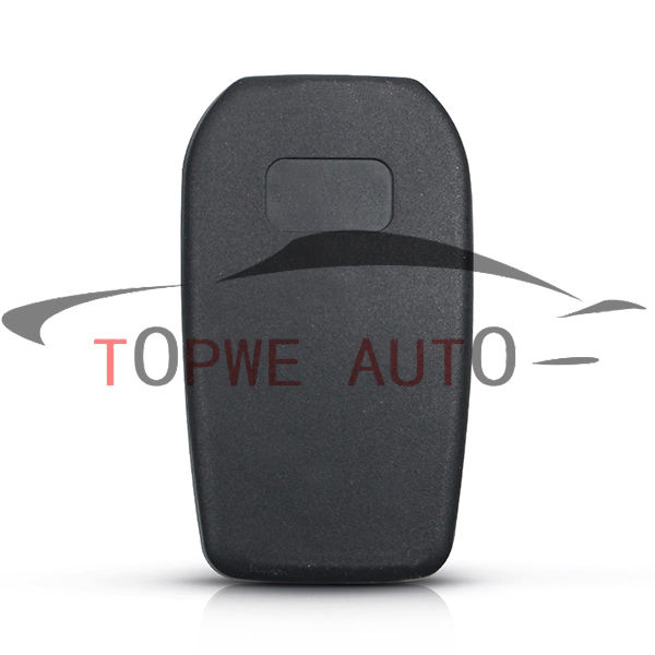 TPTOY-B115
