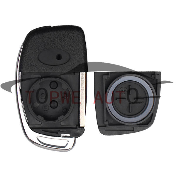 TPHYU-B44A
