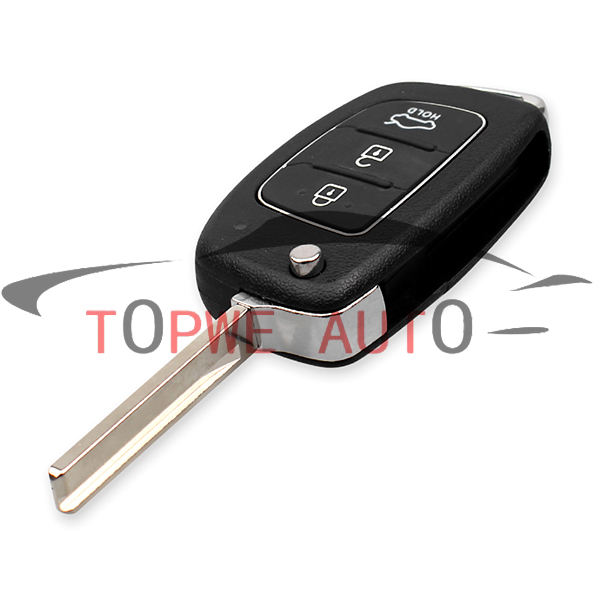 TPHYU-B44A