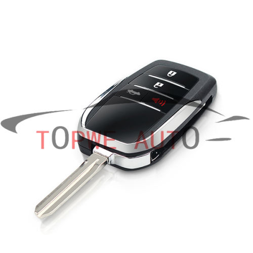 TPTOY-B136