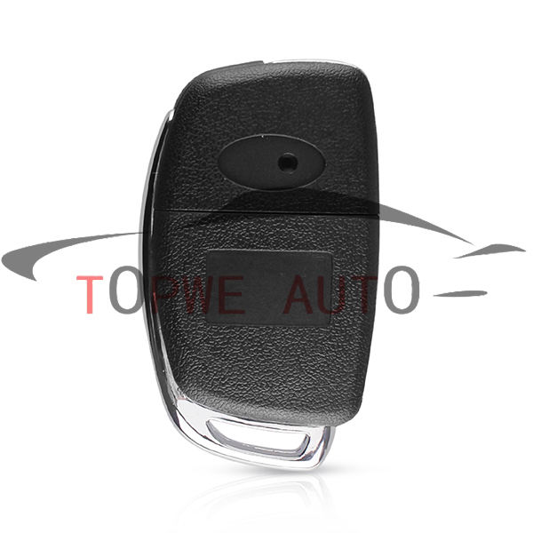 TPHYU-B45A