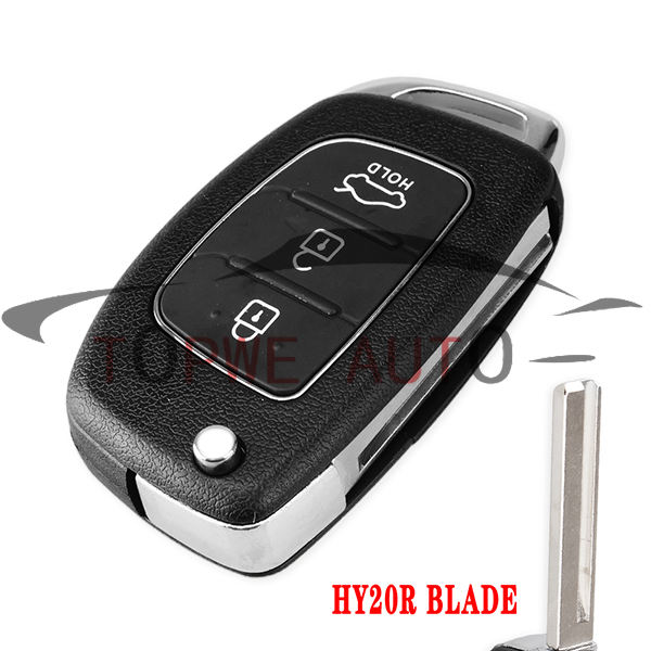 TPHYU-B44A