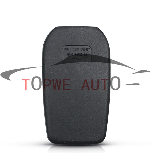TPTOY-B114