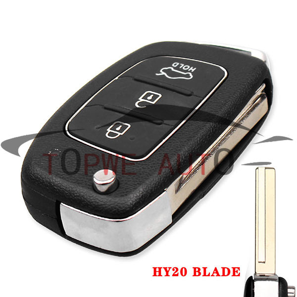 TPHYU-B44A