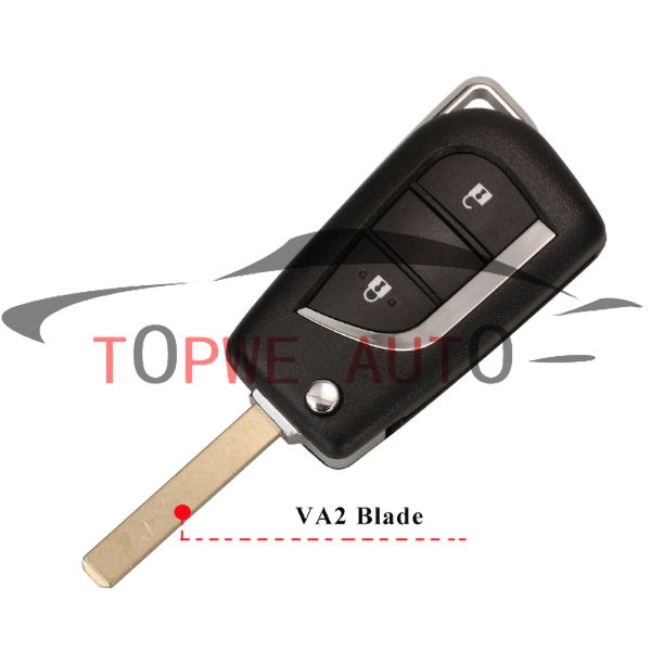TPTOY-B119A