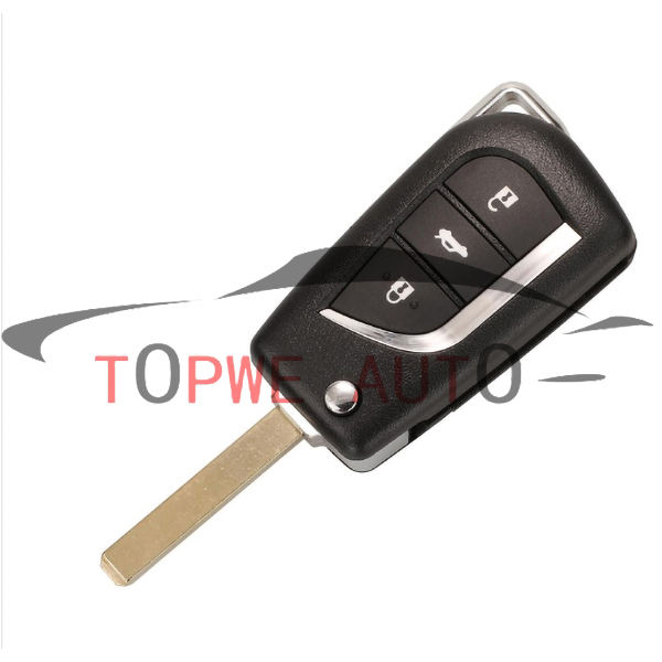 TPTOY-B119B