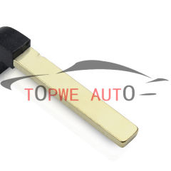 TPVW-B56