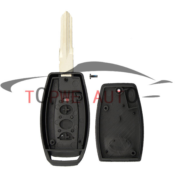 TPTAT-B02