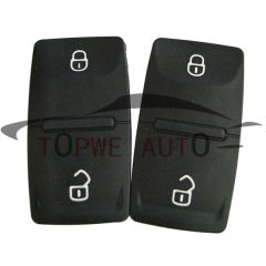 TPVW-B44