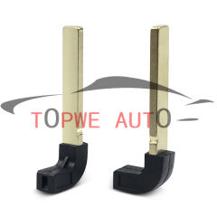 TPVW-B56