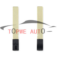 TPVW-B56