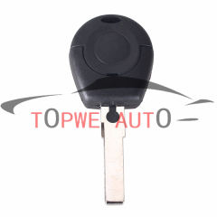 TPVW-B28