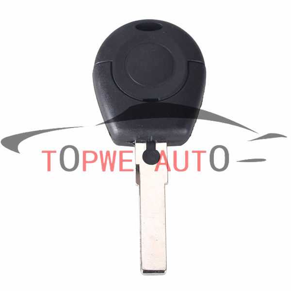 TPVW-B28