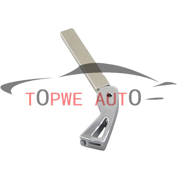 TPVW-B85