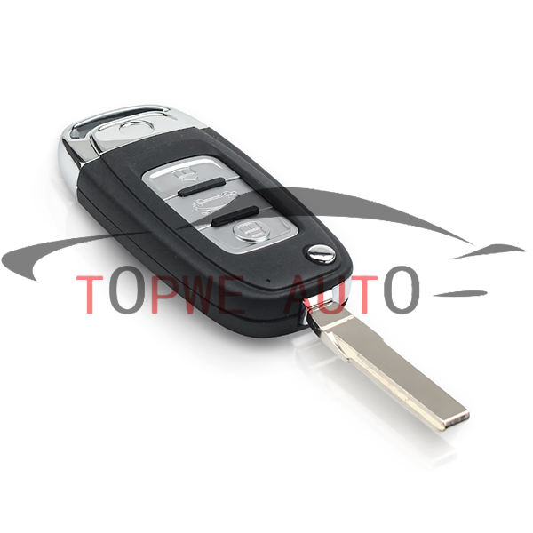 TPVW-B81A