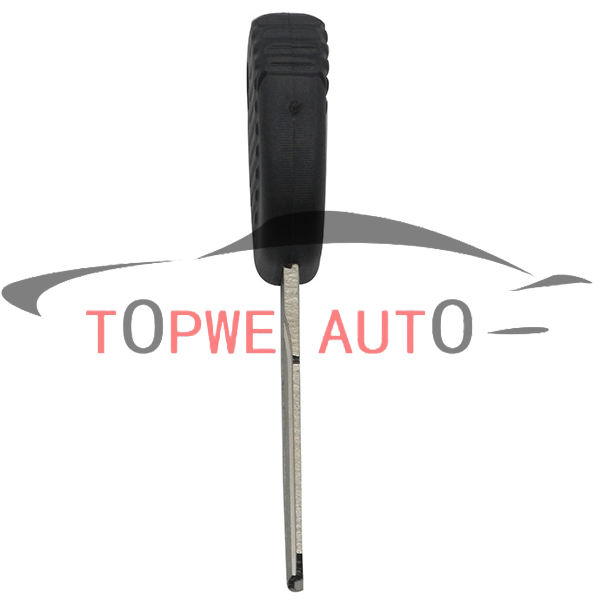 TPVW-B29B