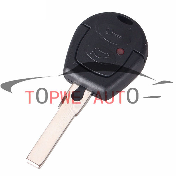 TPVW-B28