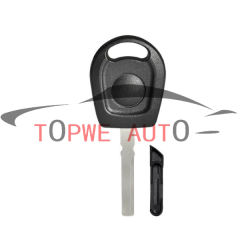 TPVW-B84