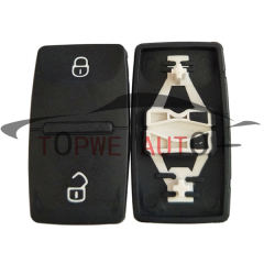 TPVW-B44
