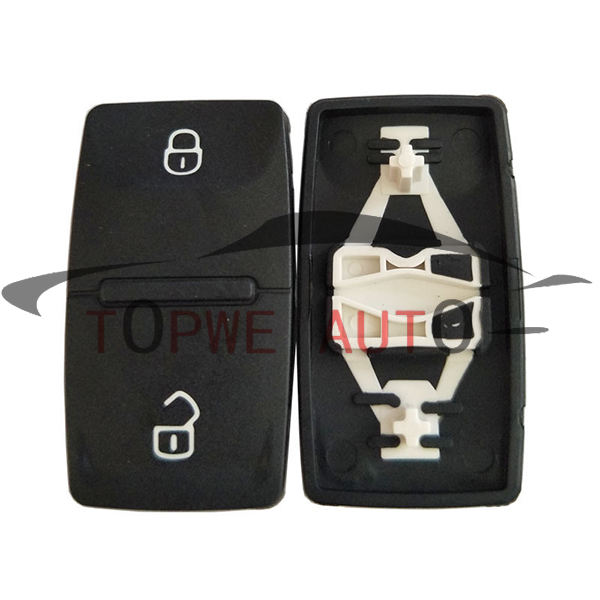 TPVW-B44