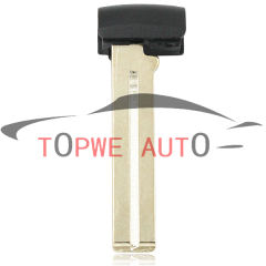 TPSUB-B12