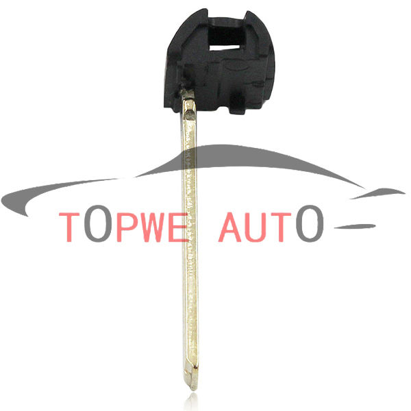 TPSUB-B12