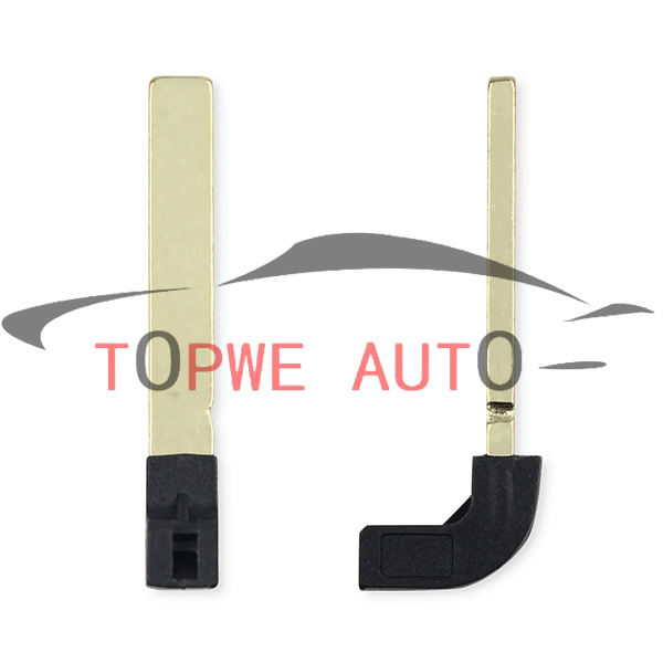 TPVW-B56