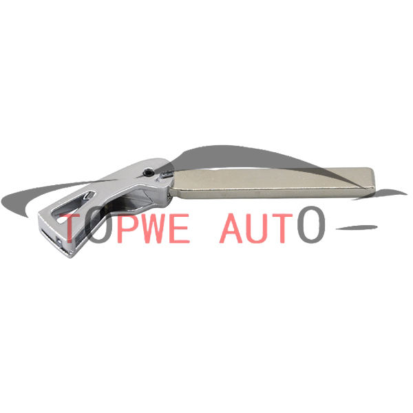 TPVW-B85
