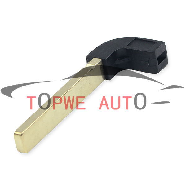 TPVW-B56