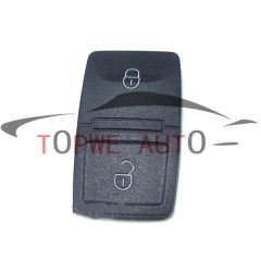 TPVW-B19A