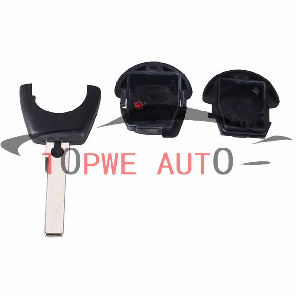TPVW-B28