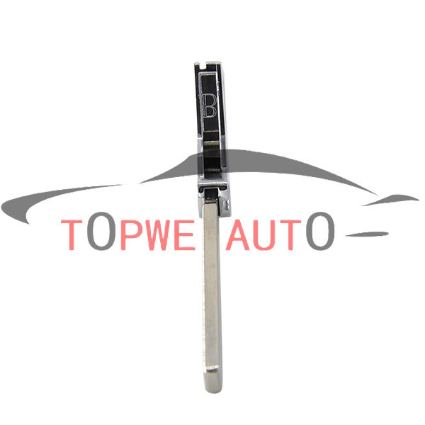 TPVW-B85