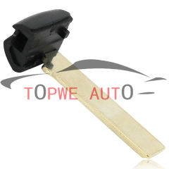 TPSUB-B12