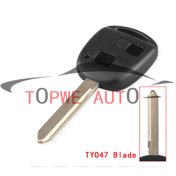 TPLEX-B05