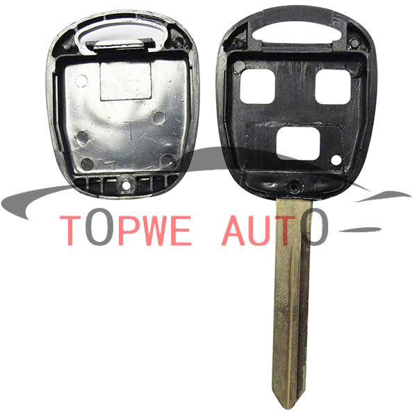 TPLEX-B05